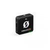 RODE Wireless ME Dual - kompaktowy bezprzewodowy system mikrofonowy z dwoma nadajnikami do nagrywania dwukanałowego
